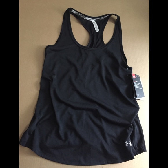 Under Armour Tops - Tank Top